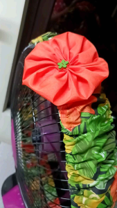 Wall Mounting Solutions for TV Lace & Electric Fan Lace (24\"-32\"TV)