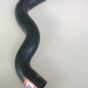 SELANG RADIATOR MITSUBISHI PS CANTER FE-71 BAWAH