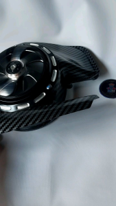 Cover kipas carbon plus spiner fazzio grand filano gear 125 freego 125 Cover costom spiner fazzio freego grand filano gear 125 Cover spiner spiner carbon fazzio gear 125 filano freego spiner cover kipas carbon fazzio filano