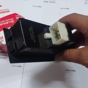 POWER WINDOW KIJANG 97 ORIGINAL 1PC
