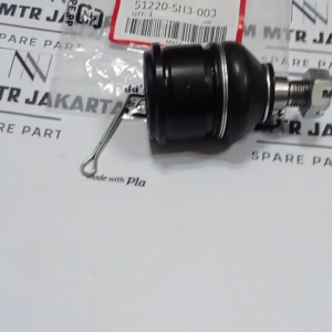 BALL JOINT BAWAH CRV GEN 1 1999 S/D 2001 ORIGINAL 1PC