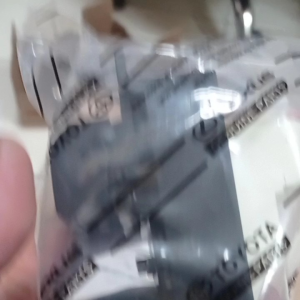 POWER WINDOW ALL NEW YARIS VIOS ORIGINAL