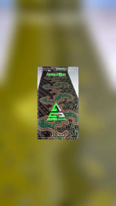 KAIN BATIK WARNA HIJAU / SAGE MOTIF TERBARU