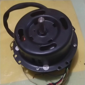 dinamo kipas angin krisbow as 12mm tembaga