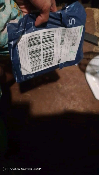 Buyer review video 6