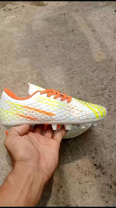 sepatu bola anak anak sepatu bola anak laki