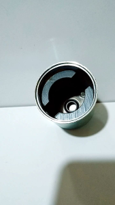 Rumah angker dinamo jupiter z