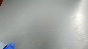 Mobile socket FT-2132-2142 16a 3-4pin ip67 FORT