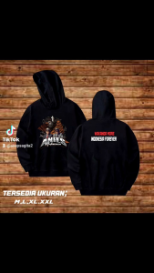 KAOS PRABOWO GIBRAN CATTON COMBED24S