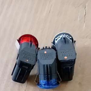 Bezza 2020 Axia 2023Alza 2022  Rear Reverse Sensor (BZ220) (3pin)