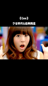 WAV无损音乐清晰版日韩华粤欧美流行经典歌曲 80/90年代港台华粤经典DJ合集车载USB3.0马来西亚🇲🇾发货 抖音热门经典歌曲USB 32GB MP3