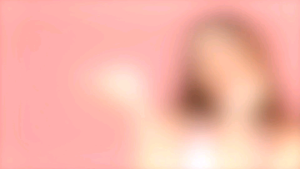 Golden Beauty Enhancing Kit