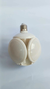 LAMPU LED UFO 30 WATT BOHLAM DRAGON BALL MODEL HIAS