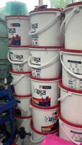 [1ถุง] ผงซักฟอกบรีสเมติก สูตรมาตรฐานแบบถุงเติม 8000 กรัม (8kg.) สำหรับเครื่องซักผ้าฝาบนโดยเฉพาะโฉมใหม่เพิ่มปริมาณ Breeze Matic Regular Washing Powder 8000 g.