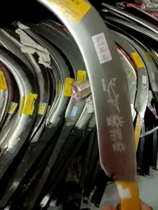 EGREK SAWIT SPP 777 CAP IKAN CUCUT ORIGINAL