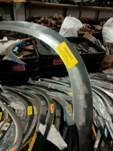 EGREK SAWIT CAP SP PANEN 777 ORIGINAL