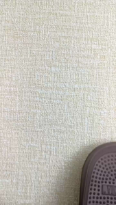 Sandal Slop Pria Casual Size 39-44 Hema 959M