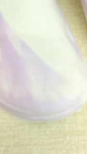 Sandal Baim Wanita Loreng Size 36-40 Hema 956W