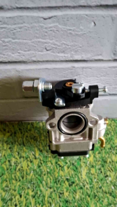 carburator floating pump karburator mesin siram bawang kabilator mesin pompa apung 2 tak carburator mesin potong rumput krisbow karburator mesin bor tanah