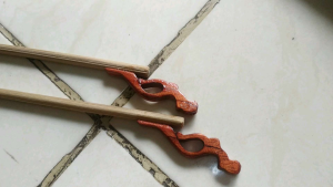 Tangkringan Konin & Pleci Sejajar: Tips dan Panduan