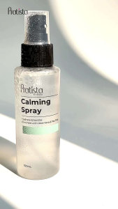 [READY] Pratista Calming Spray | Pratista Cica Hydrating Spray 100ml Original