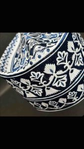 PECI HITAM KOPIAH SINGKOK BMUSLIM OMAN BANGLADESH PREMIUM QUALITY BORDIR HALUS TEBAL UNTUK ANAK DAN DEWASA