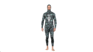 WETSUIT SBART 3MM  BAJU SELAM BAJU RENANG  COCOK UNTUK SPEARGISHING FREEDIVING SCUBA DIVING