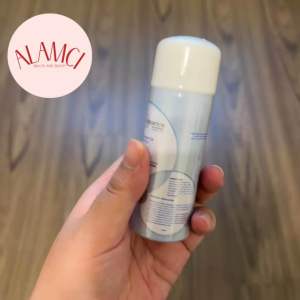 Xịt Khoáng Cấp Ẩm Tức Thì Với Khoáng Vi Lượng Bio Essence Bio-Water 30ml - 100ml - 300ml