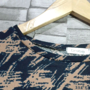 ATASAN CEWEK SECOND IMPORT