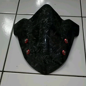 VISOR VIXION NEW NVL 2012 2013 2014 PLUS BAUD WINDSHIELD VIXION NEW NVL 2012 2013 2014 PLUS BAUD