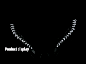 Panduan Lengkap Menggunakan Lampu Alis Shark Power MX King 26 Mode