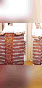 ASIFA - SARUNG GOYOR BOTOL ASIFA PRINT GOYOR PRIA DEWASA PREMIUM KEKINIAN SERIES MURAH