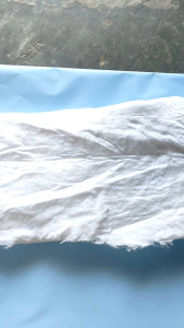 Kapas untuk Jasa Catering & Kapas Super Premium 100 Gram