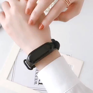 J842 Jam Tangan Anak Karakter LED / Jam Tangan Unik / Jam Tangan Waterprof /Jam Tangan Cartoon