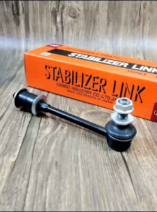 SL-3880 Link Stabil Innova - Reborn / Stabilizer Link Innova Reborn