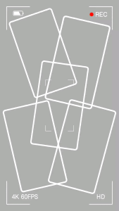 Terjemah Nashoihul Ibad Dilengkapi Makna Pesantren