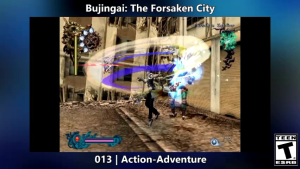 Ổ cứng 320GB cài sẵn nhiều game của PS2 PS1 NES SNES GAMEBOY NEOGEO SEGA.