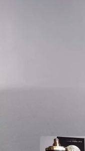 น้ำหอม Asad Perfumes by Lattafa น้ำหอมแนวเข้ม เท่ หรู แบบผู้ชายสายมั่นใจ ให้ฟีล หวานอุ่น + ควันกำยาน + วานิลลาไม้ๆ