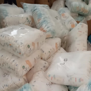 POPOK SWEETY ISI 50 CELANA