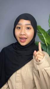 Reglow Advanced Hydration Facial Foam Menjaga Skin Barrier 8x Ceramide Skin Treathment by dr Shindy