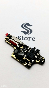 PAPAN CAS XIAOMI MI POCO X3 / X3 PRO / X3 NFC ORI CONNECTOR CHARGER PAPAN KONEKTOR CAS FLEXIBLE CAS XIAOMI MI POCO X3 X3NFC X3PRO ORIGINAL + IC