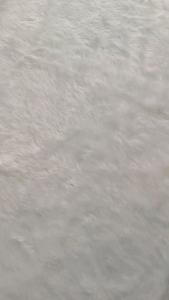 Celana Panjang Chino Pria Celana Chinos Slimfit Diamond Combed Pria