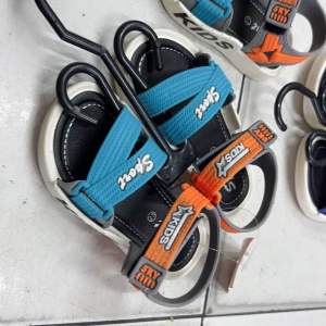 COD Sepatu Tali Anak Cowok Cewek Ukuran 21-30 Terbaru