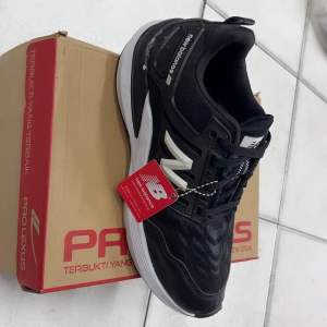 COD Sepatu Pria Dewasa & Remaja 35-43