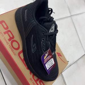 COD Sepatu NEW ERA Ukuran 35-43