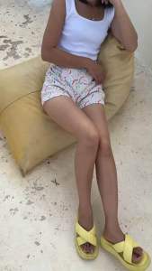 อิงอิงสครับ มาส์กมะขามสูตรกาแฟ (Tamarind Coffee Scrub & Mask)100%NATURAL🐝เปิดผิวสวยขาวสว่างใสได้ง่ายๆด้วยสครับผิว ตัวนี้เลยค่า ผิวสวยสุขภาพดีผลัดเซลล์ผิวเก่าเห็นผลลัพธ์ตั้งแต่ครั้งแรกที่ใช้ (120 กรัม)