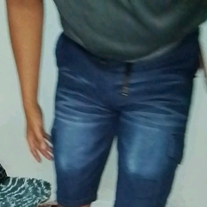 Celana Pendek Cargo Pria: Tips Memilih & Menggunakan