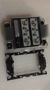 Heatsink Server hpe DL380 Gen11 P43509-001 P43508-001 P49956-001