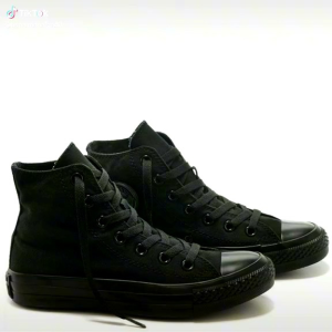 Jordsky - SEPATU HITAM COWOK / SEPATU HITAM CEWEK / SEPATU SEKOLAH MURAH / SEPATU  BLACK / SEPATU SEKOLAH