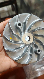 Kipas CVT PCX 150 K97 Original FCC YSP Genuine Parts